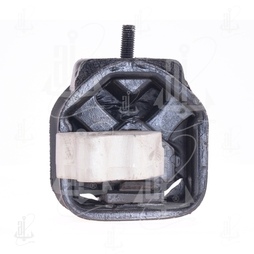 Anchor Part PRC-1158