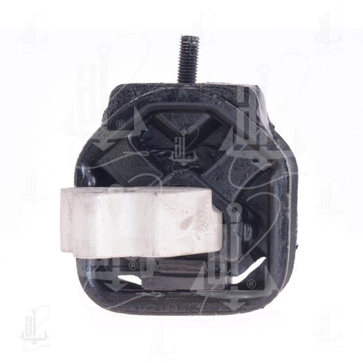 Anchor Part PRC-1158