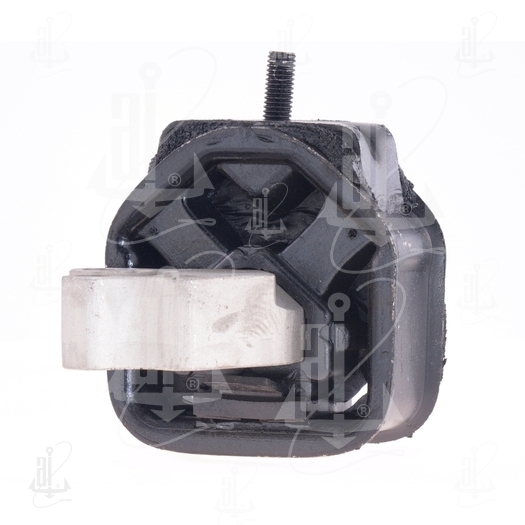 Anchor Part PRC-1158