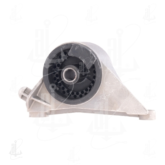 Anchor Part PRC-1212