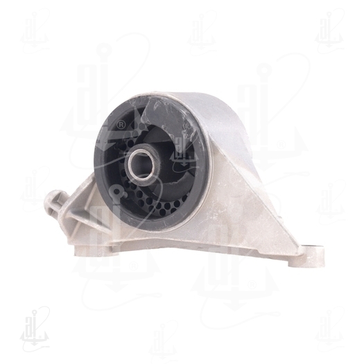 Anchor Part PRC-1212
