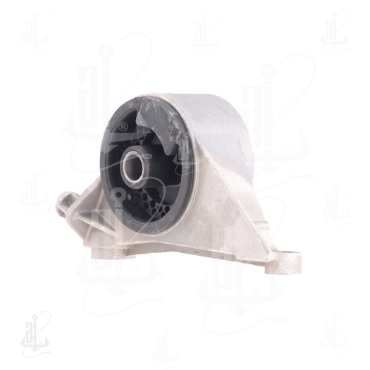 Anchor Part PRC-1212