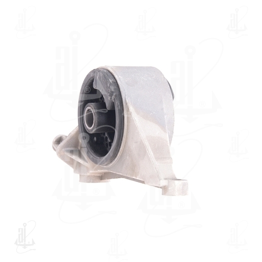 Anchor Part PRC-1212