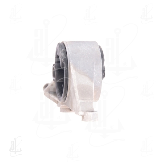 Anchor Part PRC-1212