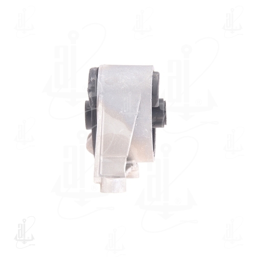 Anchor Part PRC-1212