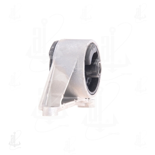 Anchor Part PRC-1212
