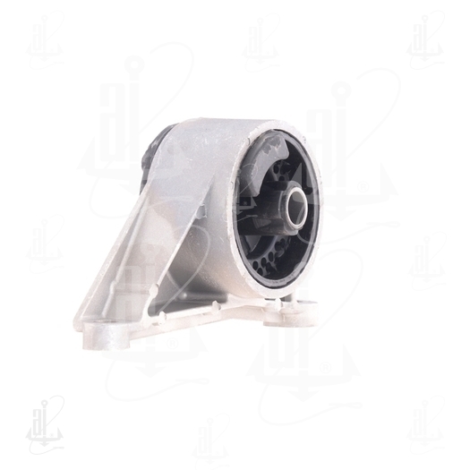 Anchor Part PRC-1212