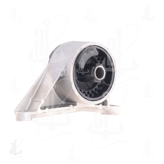 Anchor Part PRC-1212