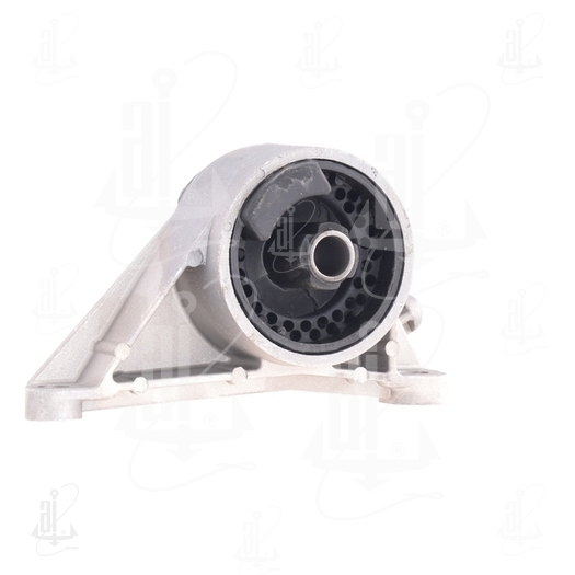 Anchor Part PRC-1212