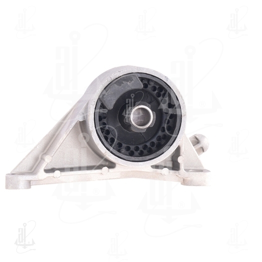 Anchor Part PRC-1212