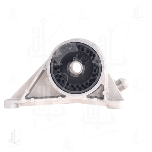 Anchor Part PRC-1212