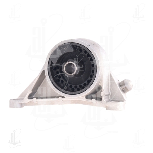 Anchor Part PRC-1212