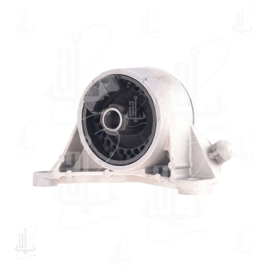 Anchor Part PRC-1212