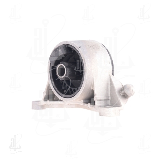 Anchor Part PRC-1212