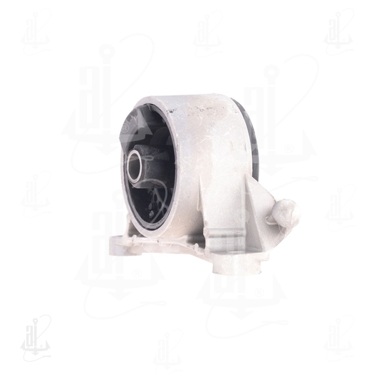 Anchor Part PRC-1212