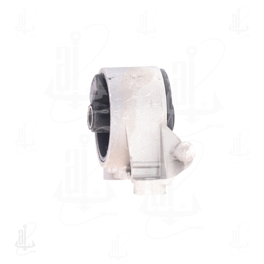 Anchor Part PRC-1212