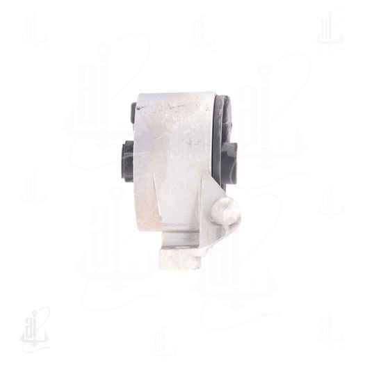 Anchor Part PRC-1212