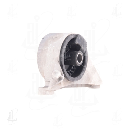 Anchor Part PRC-1212