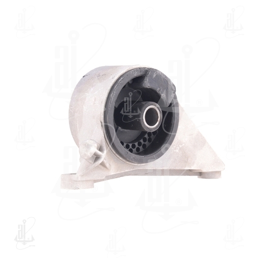 Anchor Part PRC-1212