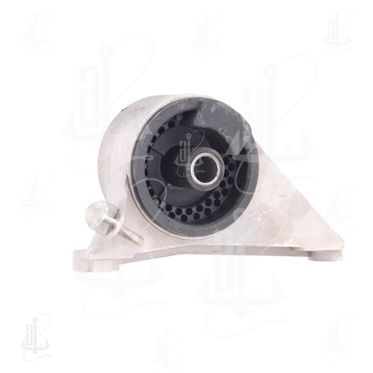 Anchor Part PRC-1212