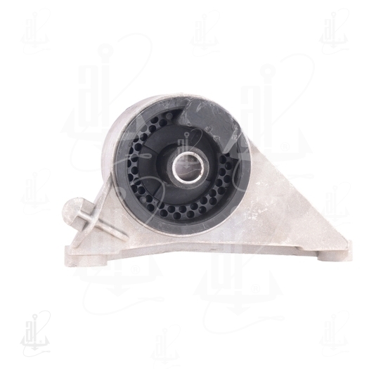 Anchor Part PRC-1212