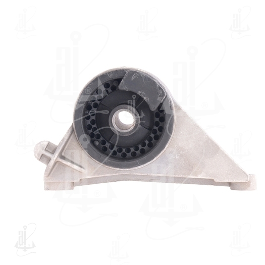 Anchor Part PRC-1212