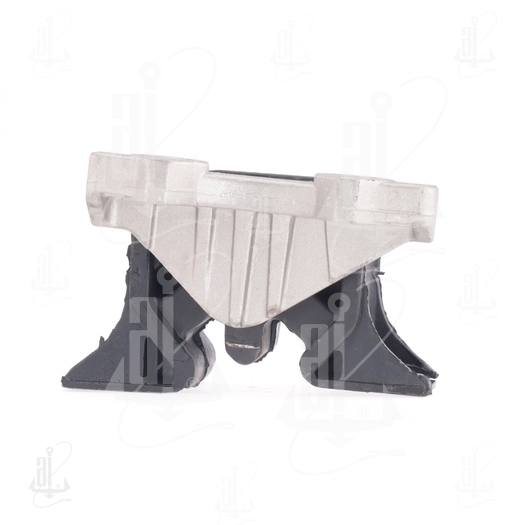 Anchor Part PRC-1218