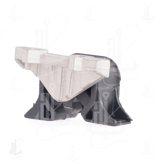 Anchor Part PRC-1218