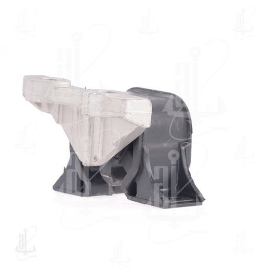 Anchor Part PRC-1218