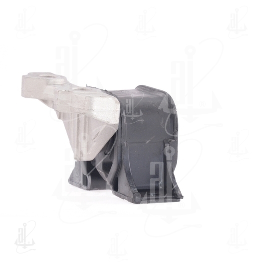 Anchor Part PRC-1218