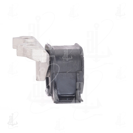 Anchor Part PRC-1218