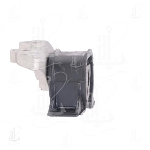Anchor Part PRC-1218