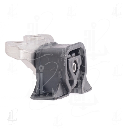 Anchor Part PRC-1218