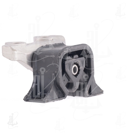 Anchor Part PRC-1218