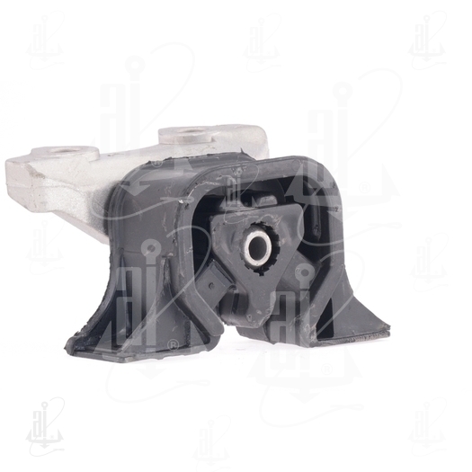 Anchor Part PRC-1218