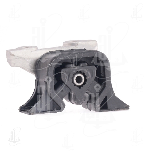 Anchor Part PRC-1218