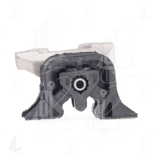 Anchor Part PRC-1218