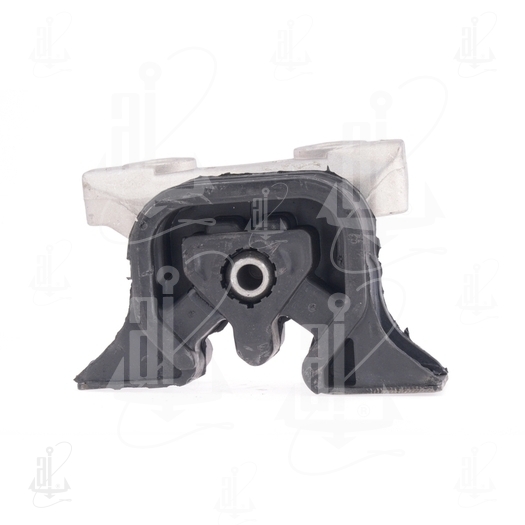 Anchor Part PRC-1218