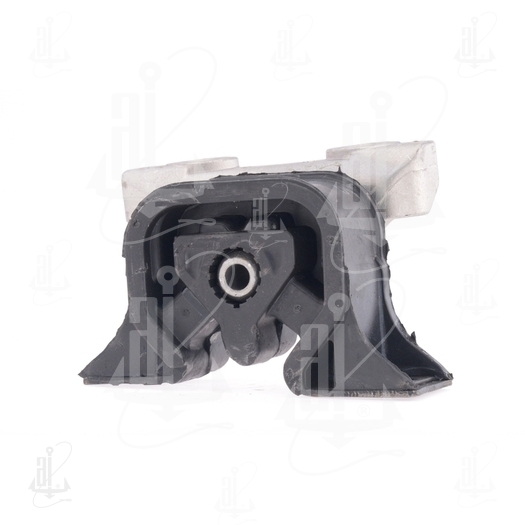 Anchor Part PRC-1218