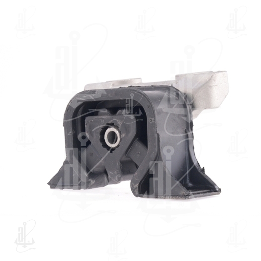 Anchor Part PRC-1218