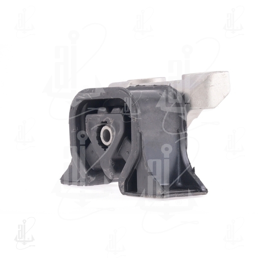 Anchor Part PRC-1218