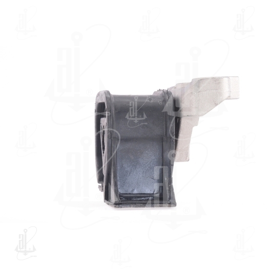 Anchor Part PRC-1218