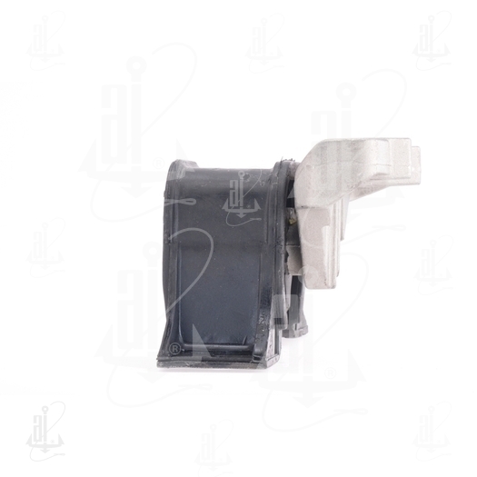 Anchor Part PRC-1218
