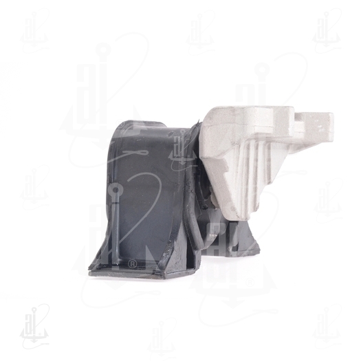 Anchor Part PRC-1218