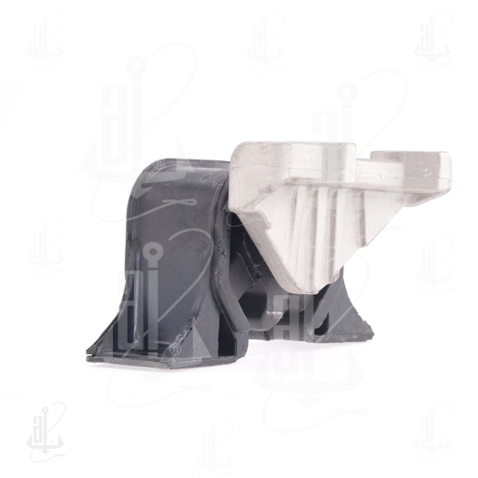 Anchor Part PRC-1218