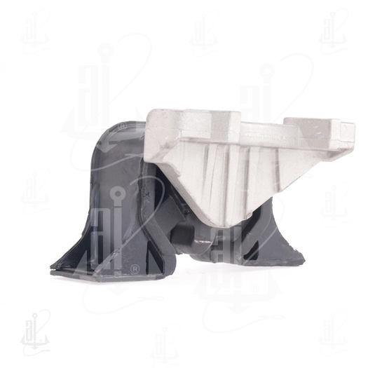 Anchor Part PRC-1218