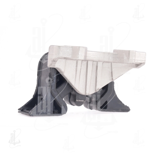 Anchor Part PRC-1218