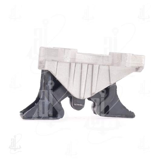 Anchor Part PRC-1218