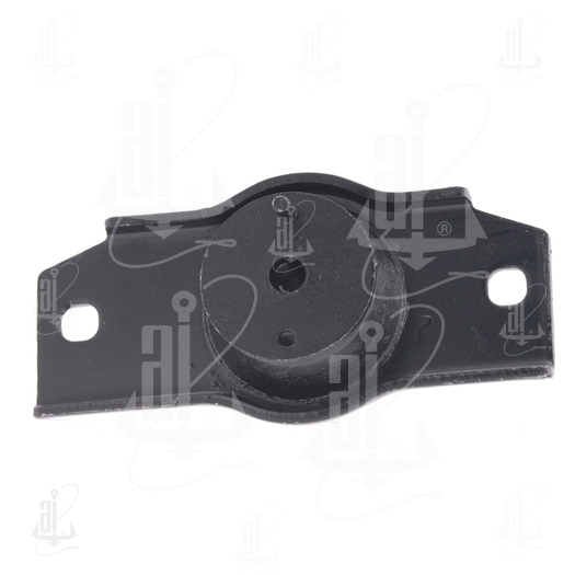 Anchor Part PRC-1223
