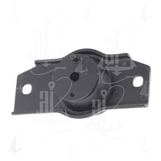 Anchor Part PRC-1223
